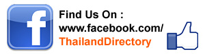 Thailand Directory On Facebook