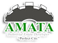 Amata Nakorn 2012