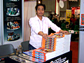 Propak 2010