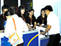 angva 2007