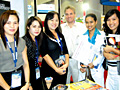 Intermach 2009