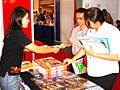 Intermold 2008