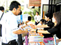 Laemchabang 2009