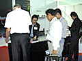 Plastic & Rubber Vietnam 2007