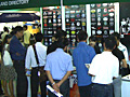Propak Asia 2007