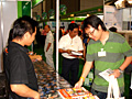 Propak Asia 2008