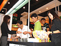 Propak Asia 2009