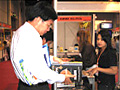 Subcon & Intermach 2008