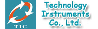 Technology Instruments Co., Ltd.