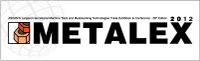 Metalex Thailand