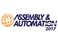 Assembly Technology - Reed Tradex