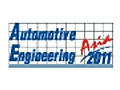 Automotive Engineering Asia - UBM Asia (Thailand)
