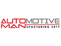 Automotive Manufacturing - Reed Tradex