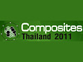 Composites Thailand - Reed Tradex