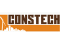 Constech - IMPACT Muang Thong Thani
