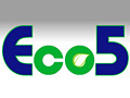 E5 Thailand - BES