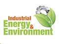 Industrial Energy & Environment - Reed Tradex