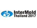 InterMold Thailand - Reed Tradex