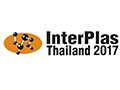 InterPlas Thailand - Reed Tradex