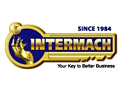Intermach - UBM Asia (Thailand)