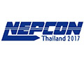 Nepcon Thailand - Reed Tradex