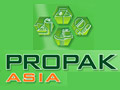 Propak Asia - BES