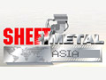 Sheet Metal Asia - UBM Asia (Thailand)