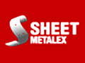 Sheet Metalex - Reed Tradex