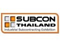 Subcon Thailand - UBM Asia (Thailand)