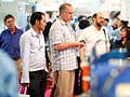 Krasstec to Excite Auto Sector with Latest Innovations.
