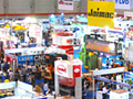 New! First time at INTERMACH