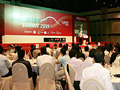 Gain Clear Visibility of Auto-parts Industry