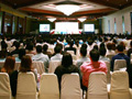 Prepare Your Supply Chain for Challenges Attend "Manufacturing Expo Forum #2" !