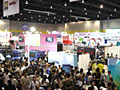 International Participations on the Rise to Tap Market and Enhance Presence in ASEAN!