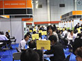 SUBCON SPELLS SUCCESS! Cash in on it with 