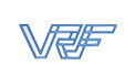 V.R.Fittings Co., Ltd.
