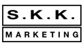 S.K.K.Marketing Ltd.,Part.