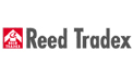 Reed Tradex Co., Ltd.