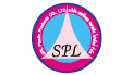 SPL Plastic Products Co., 

Ltd.