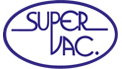 Supervac Co., Ltd.