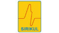 Sirikul Engineering Ltd., Part.