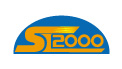 SL Rubber Industry (2000) Co., Ltd.