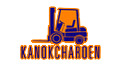 Kanok Charoen
