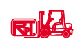 �ѵ��¹�� �ôѡ�տ ���. - �ٹ���ԡ������Կ��úǧ�� ��˹���ö forklift ������������һ�ա-������ͧ�ҤҶ١ �Ѻ���� Forklift ���ǻ����
