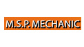 M.S.P. Mechanic Ltd., Part.