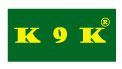 Kao Thao Iak Abrasive