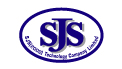 SJS (2002) Technology Co., Ltd.