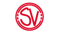 Siamviwat Co., Ltd.