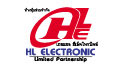 HL Electronic Ltd., Part.