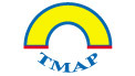 Thai Magnets Autopart Co., Ltd.